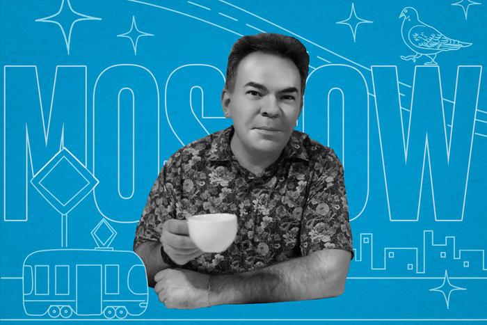 Яновский, Алов, Рудый и снежный гусь или как ещё называл себя великий писатель Николай Гоголь