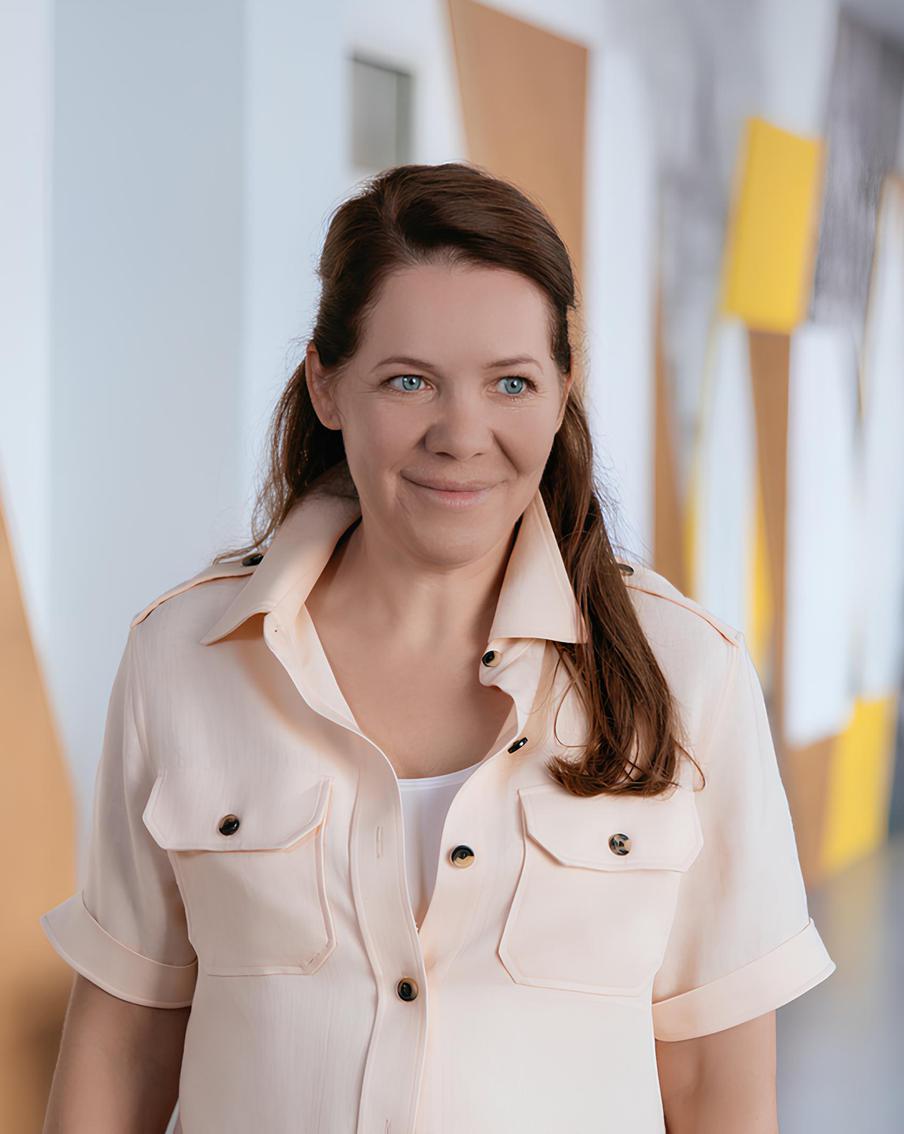 Столичные девятиклассники в этом году стали активнее поступать в московские колледжи на профессии IT-профиля