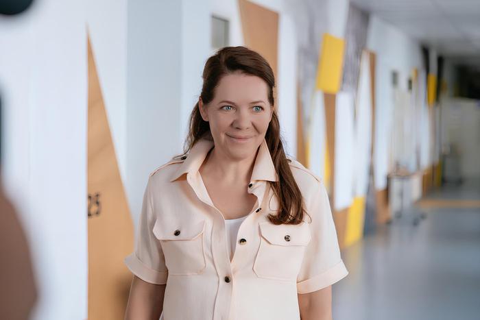 Столичные девятиклассники в этом году стали активнее поступать в московские колледжи на профессии IT-профиля