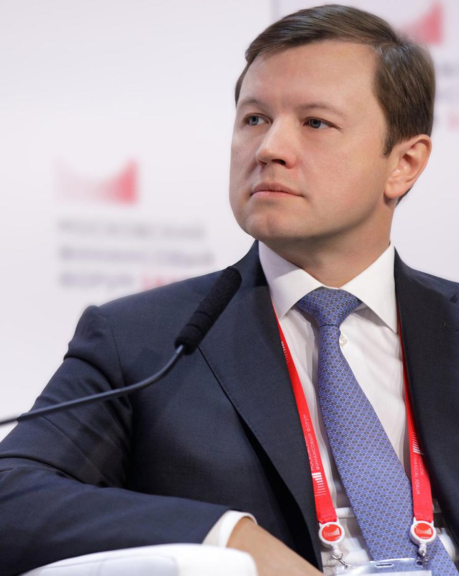 Владимир Ефимов: рядом с деревней Яковлево построят образовательный комплекс по проекту КРТ и передадут городу