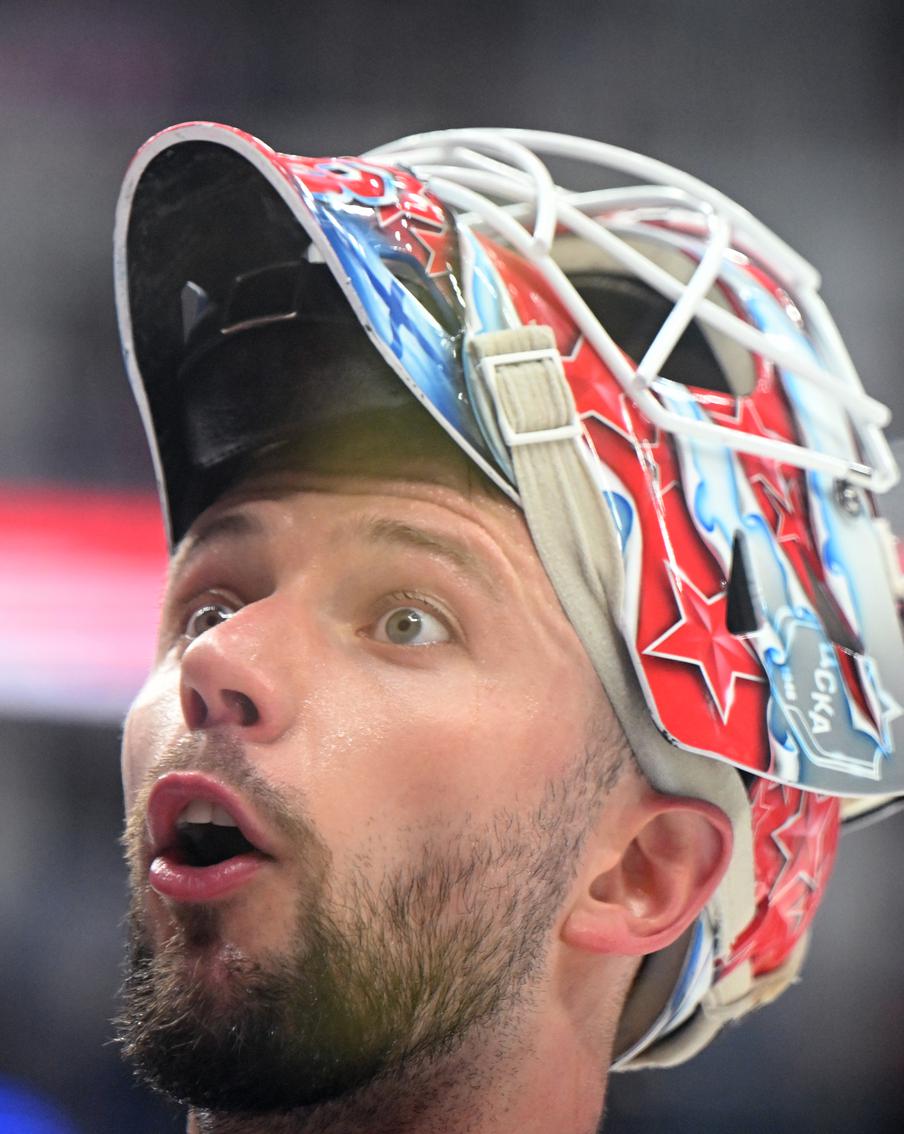 КХЛ перестанет зависеть от хоккейных федераций