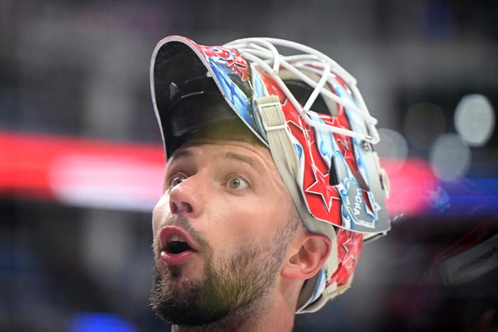 КХЛ перестанет зависеть от хоккейных федераций