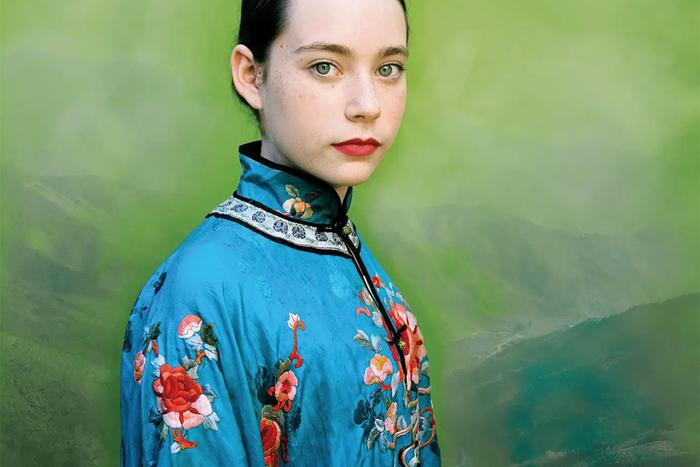 Эти портреты поразили мир. Объявлены победители конкурса фотожурнала All About Photo