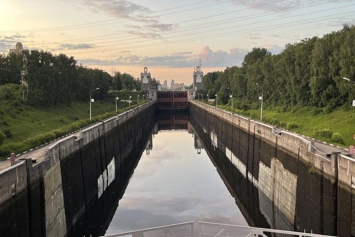 Жителям столичного региона рассказали о погоде 11 июля