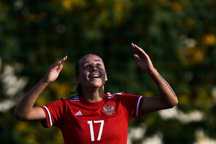 Спортивная афиша Москвы: посмотреть на неолимпийские виды спорта и сходить на Первую лигу