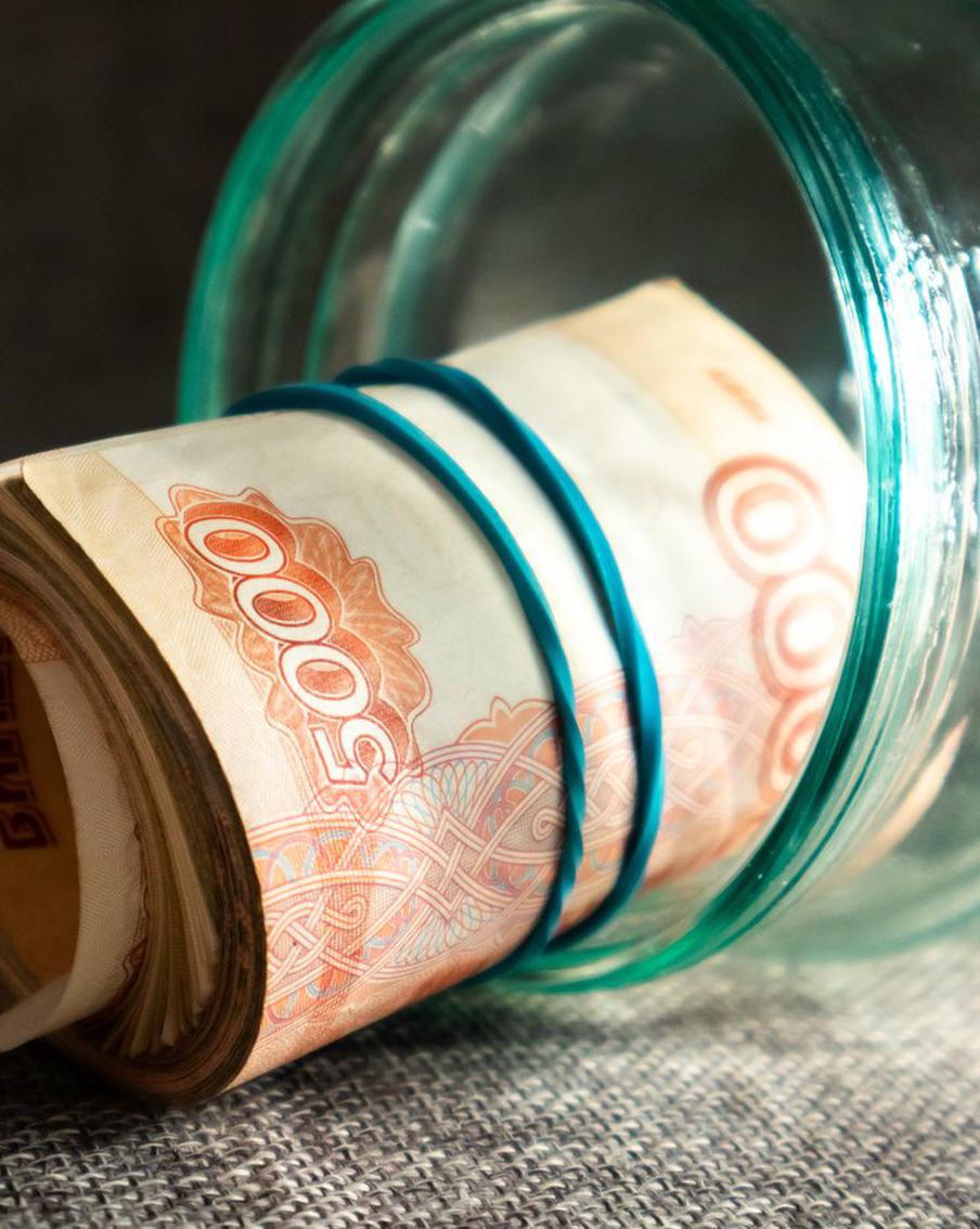 Деньги в банке: какие наиболее эффективные виды банковских вкладов на ближайшие месяцы