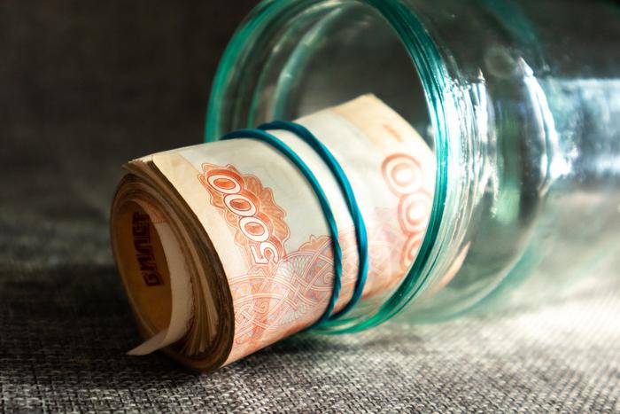 Деньги в банке: какие наиболее эффективные виды банковских вкладов на ближайшие месяцы