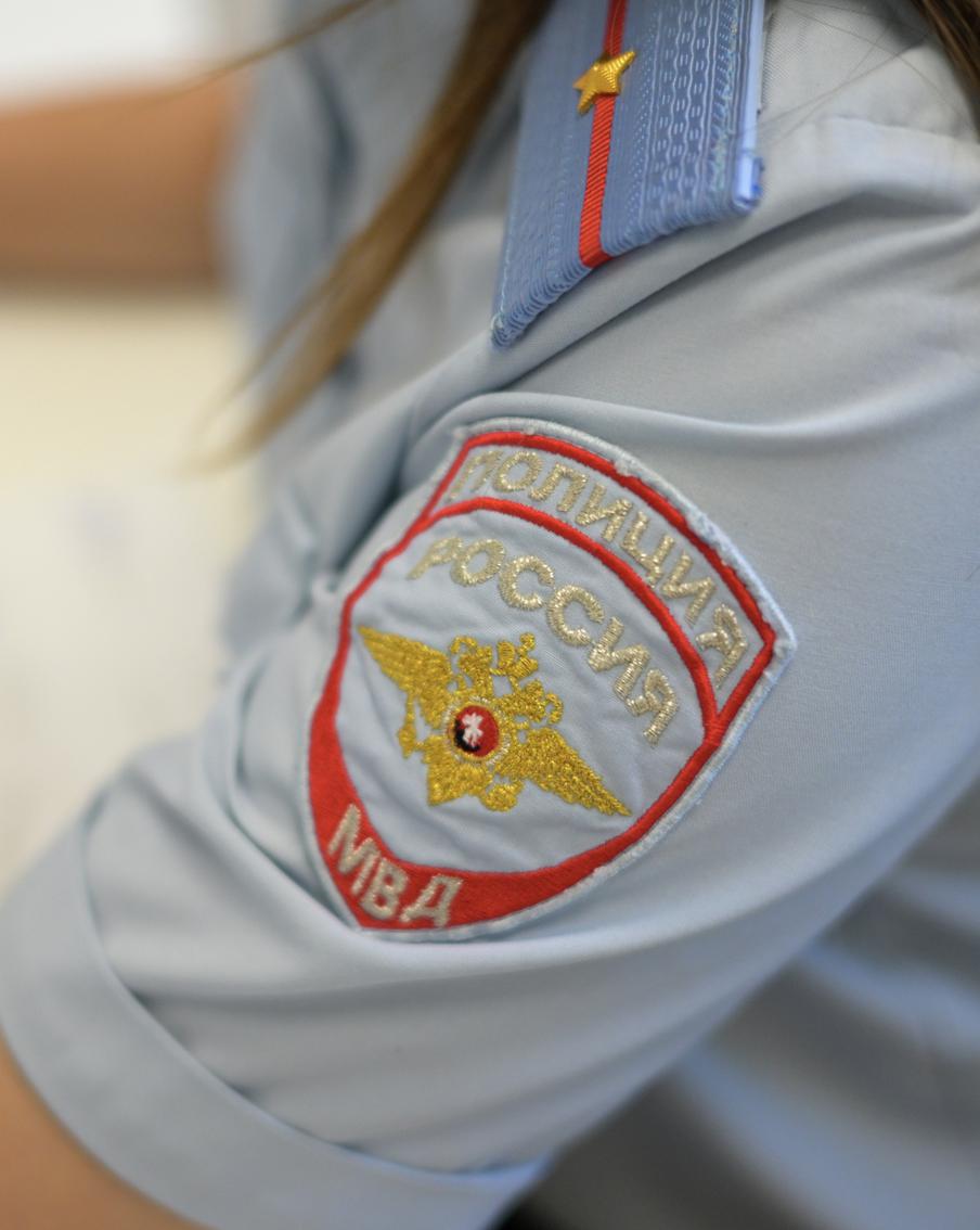 В МВД рассказали о родителях 16 детей, освобождённых из заточения в Уфе