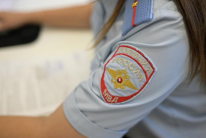 В МВД рассказали о родителях 16 детей, освобождённых из заточения в Уфе