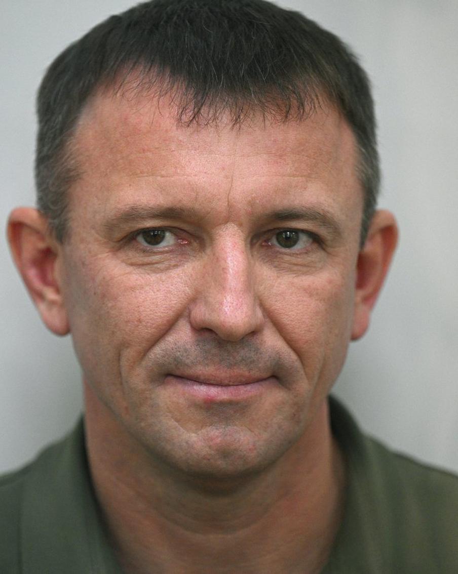 ТАСС назвал основное доказательство по делу генерала Попова