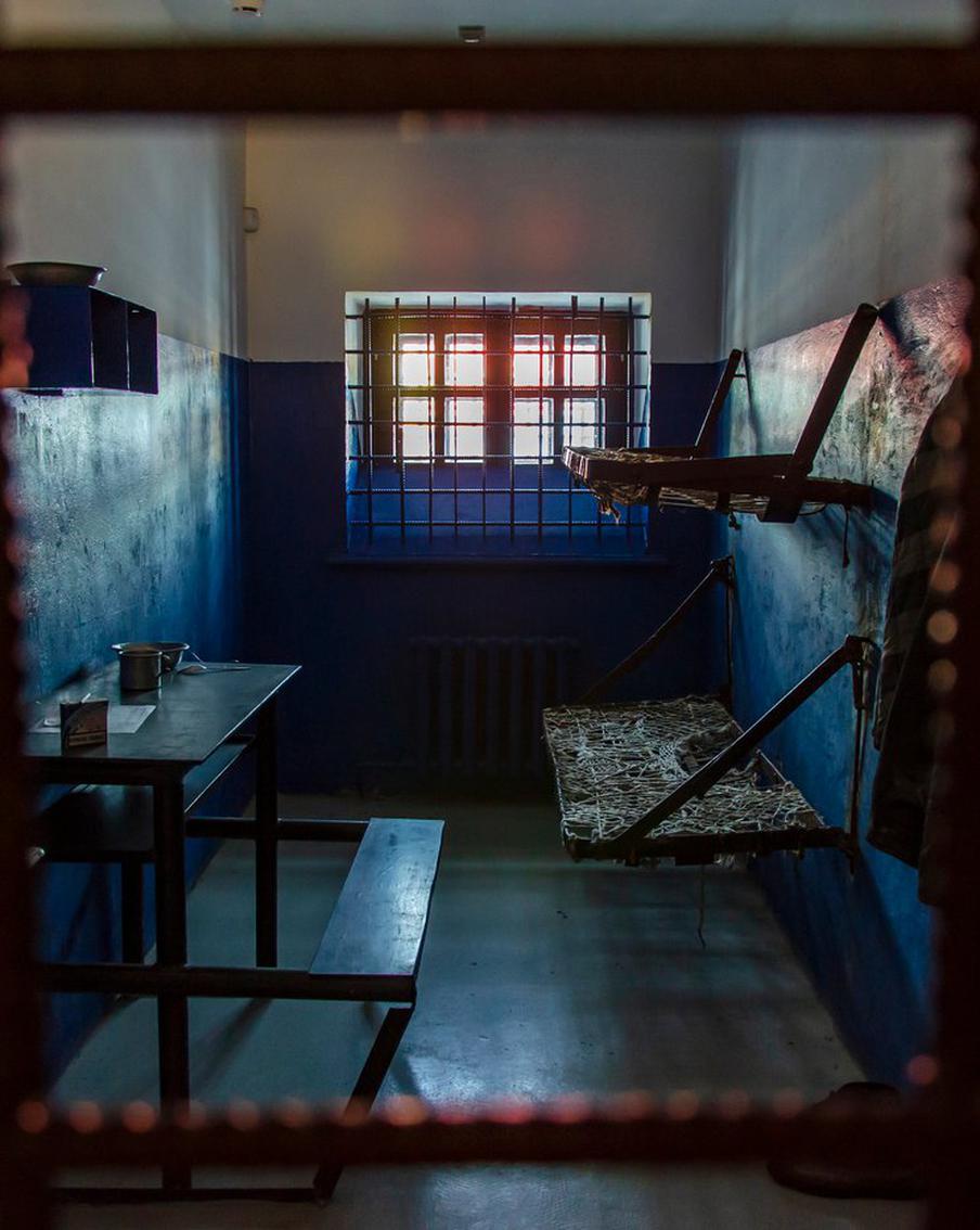 Двое приближённых бывшего замминистра обороны Иванова скончались в один день