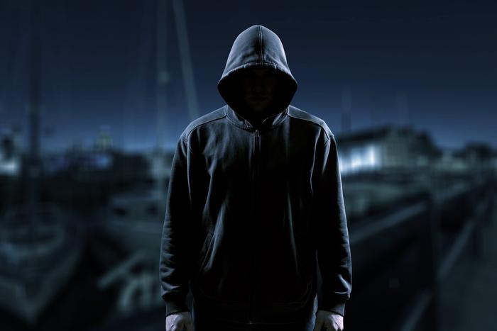 В Госдуму внесли проект о наказании за преследование