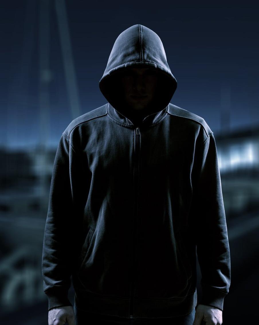 В Госдуму внесли проект о наказании за преследование