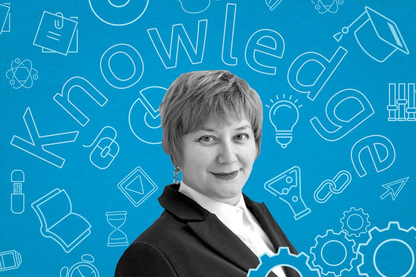 Как распознать врунишку, рассказывает эксперт по невербальной коммуникации Анна Былушкина