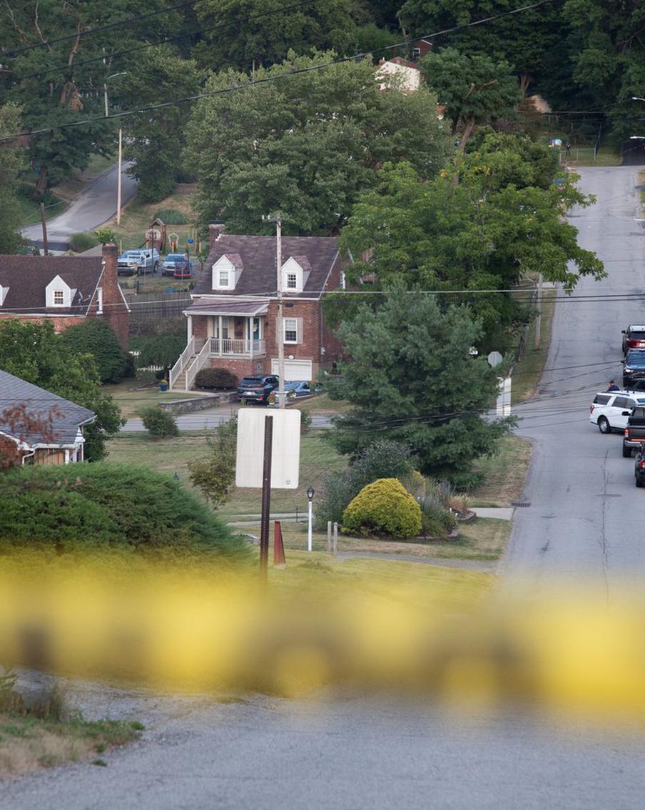 Кто покушался на президентов Америки: от Дональда Трампа до Авраама Линкольна