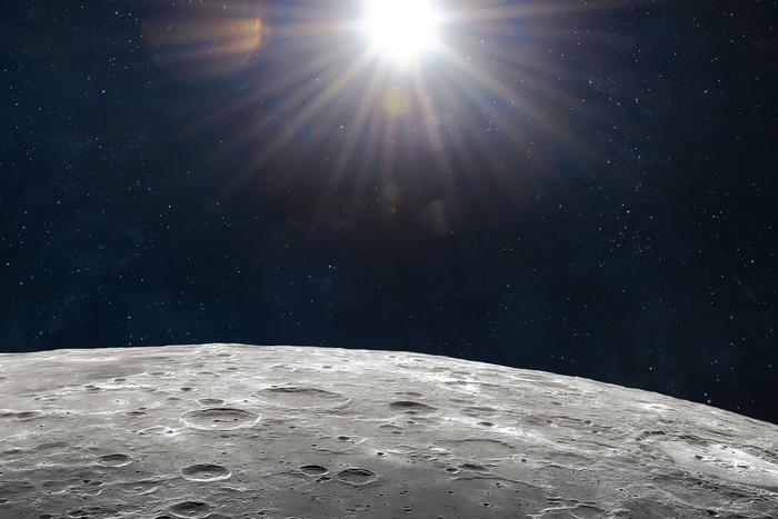 На Луне нашли возможное место для базы землян. Metro выяснило, насколько оно подходит для этой цели