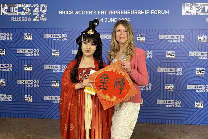 Что такое "бесшовный туризм" и как его будут внедрять страны БРИКС