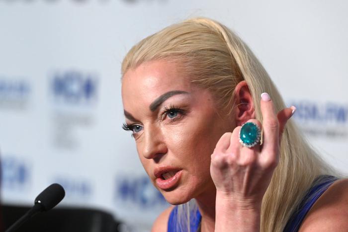 Цена успеха: чем успешные люди платят за свои мечты