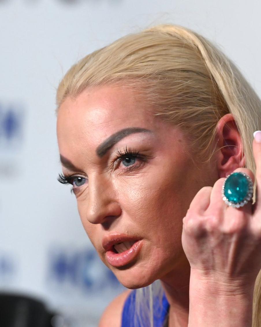 Цена успеха: чем успешные люди платят за свои мечты