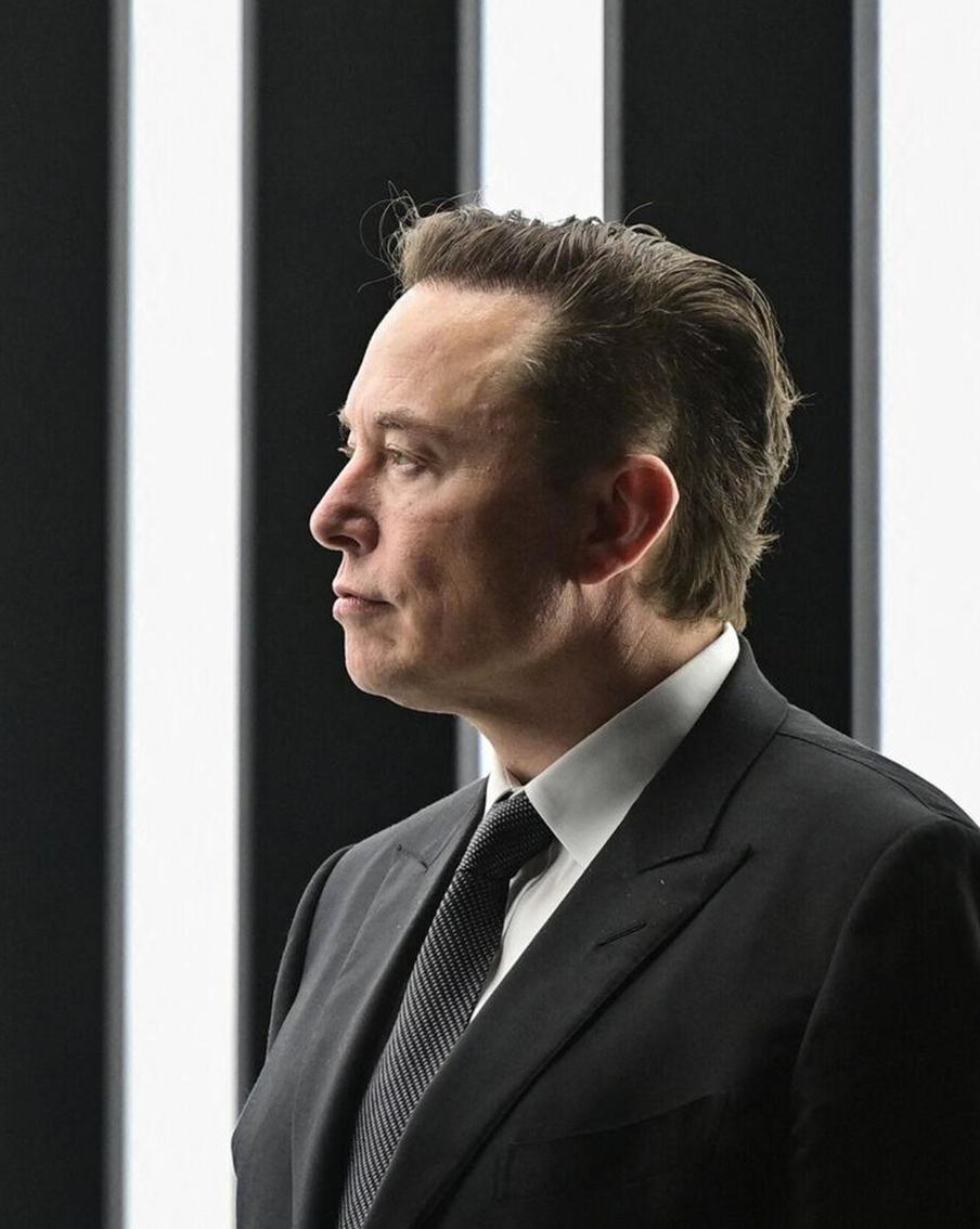 Маск объяснил решение перенести штаб-квартиры X и SpaceX из Калифорнии