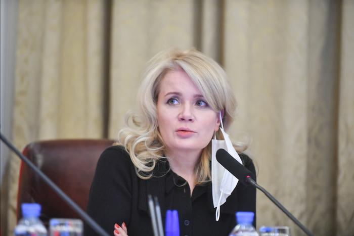 Наталья Сергунина: Фестиваль "Вкусы России" на ВДНХ посетили более миллиона человек