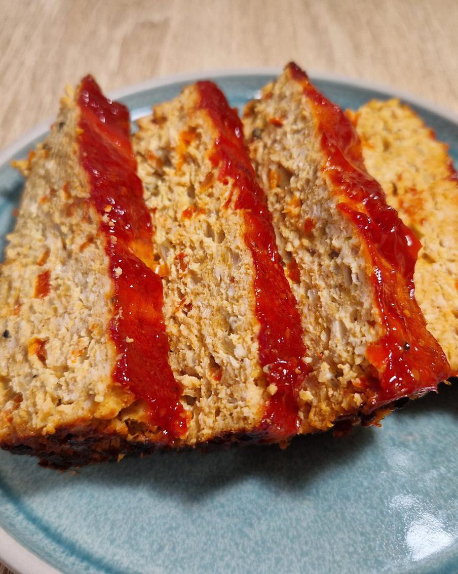 Как приготовить мясной рулет, чтобы Человек-паук остался в восторге