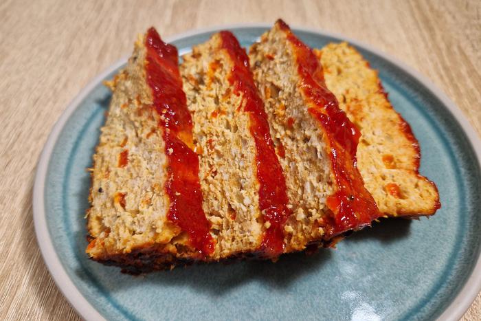 Как приготовить мясной рулет, чтобы Человек-паук остался в восторге