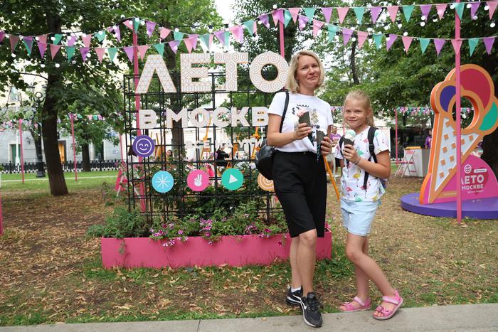 Жители столицы узнали, какая на вкус обычная сливочная нефть