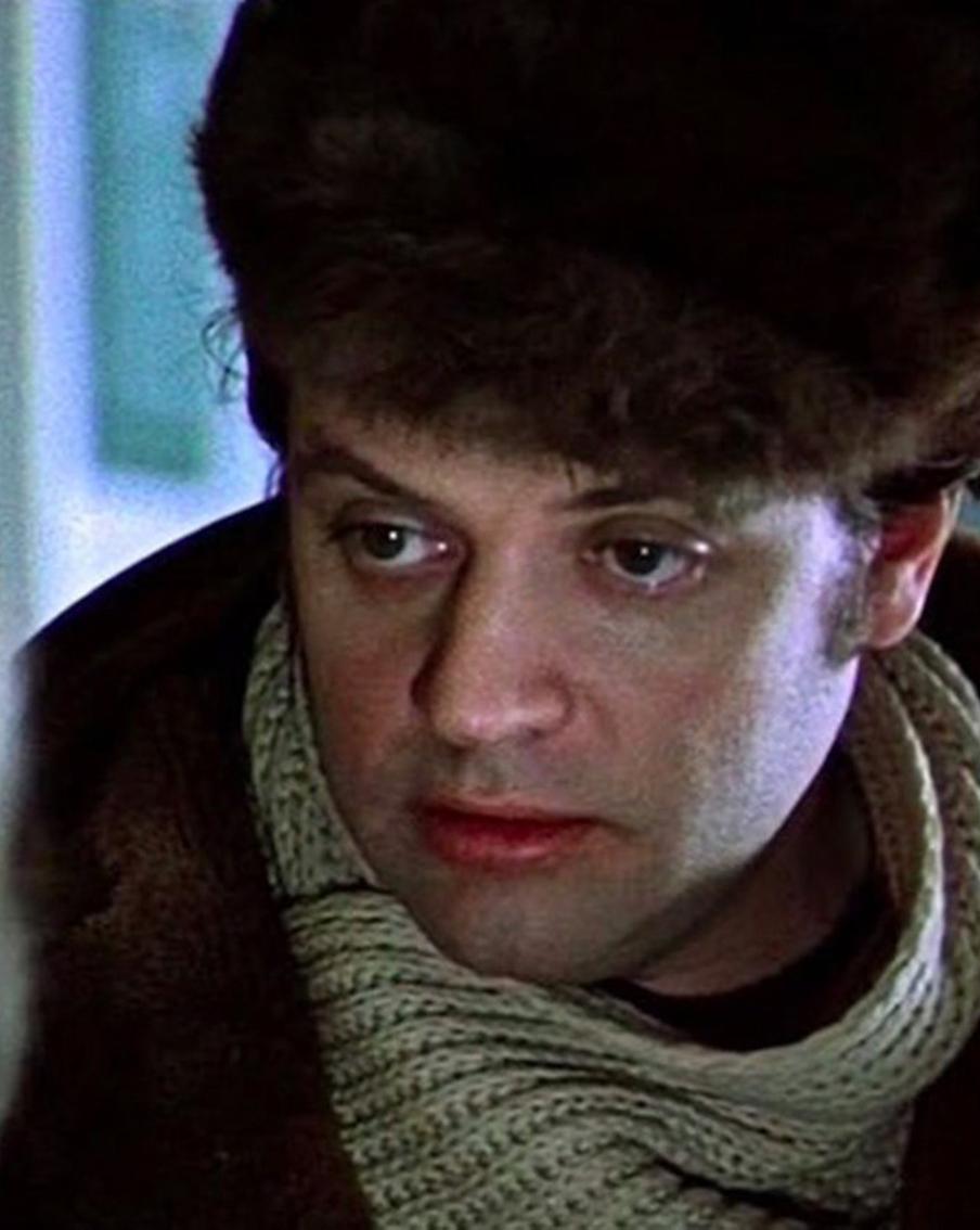 Вспоминаем фразы героев Александра Ширвиндта к 90-летию со дня рождения знаменитого актёра