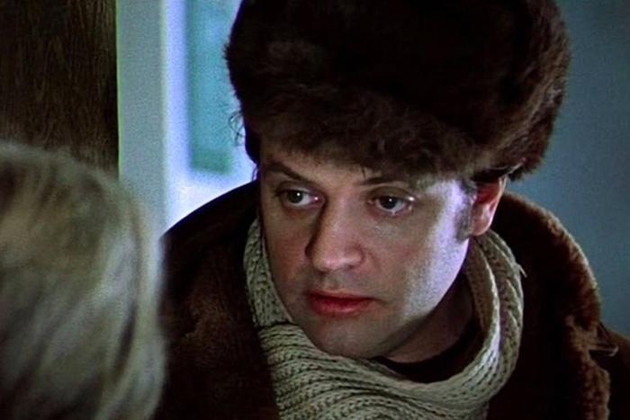 Вспоминаем фразы героев Александра Ширвиндта к 90-летию со дня рождения знаменитого актёра