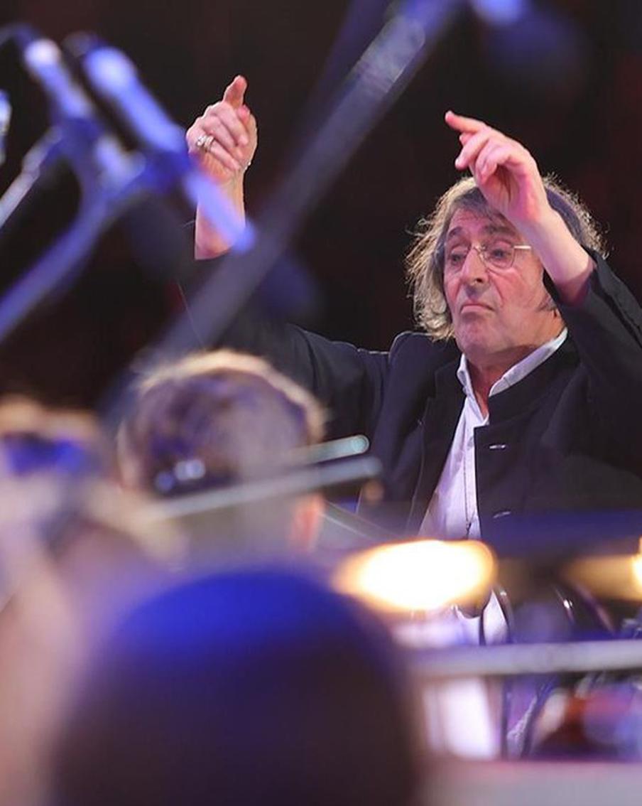 Сергунина рассказала о культурной программе форума-фестиваля "Москва 2030"