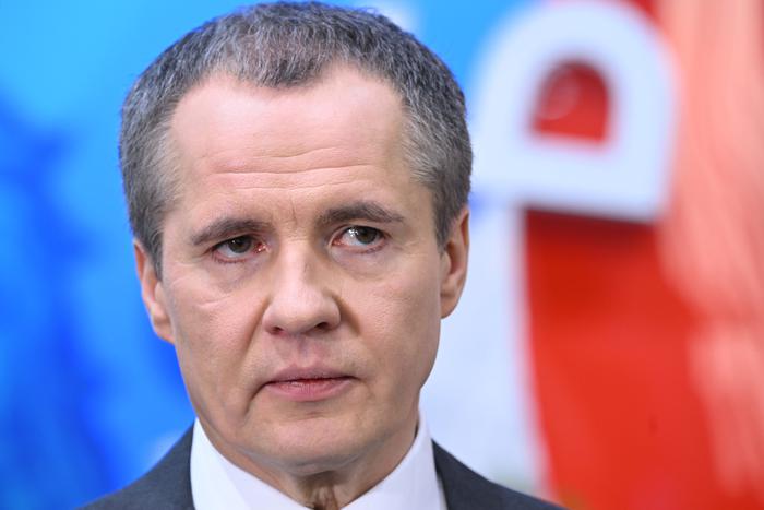 Двое пострадавших от обстрелов Шебекино находятся в реанимации в стабильно тяжёлом состоянии