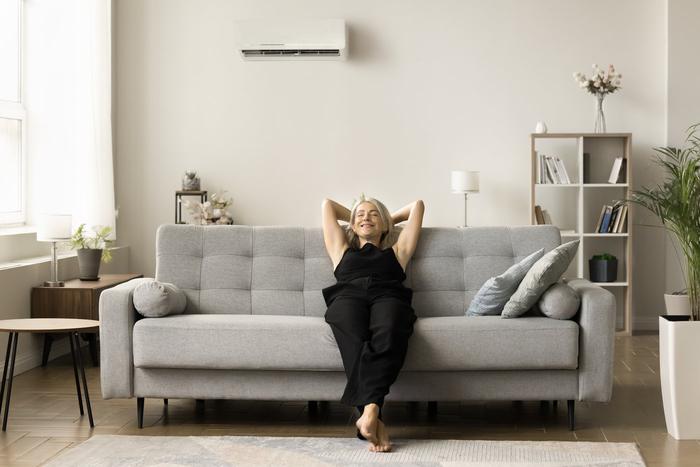 Хуснуллин допустил пересмотр условий семейной ипотеки