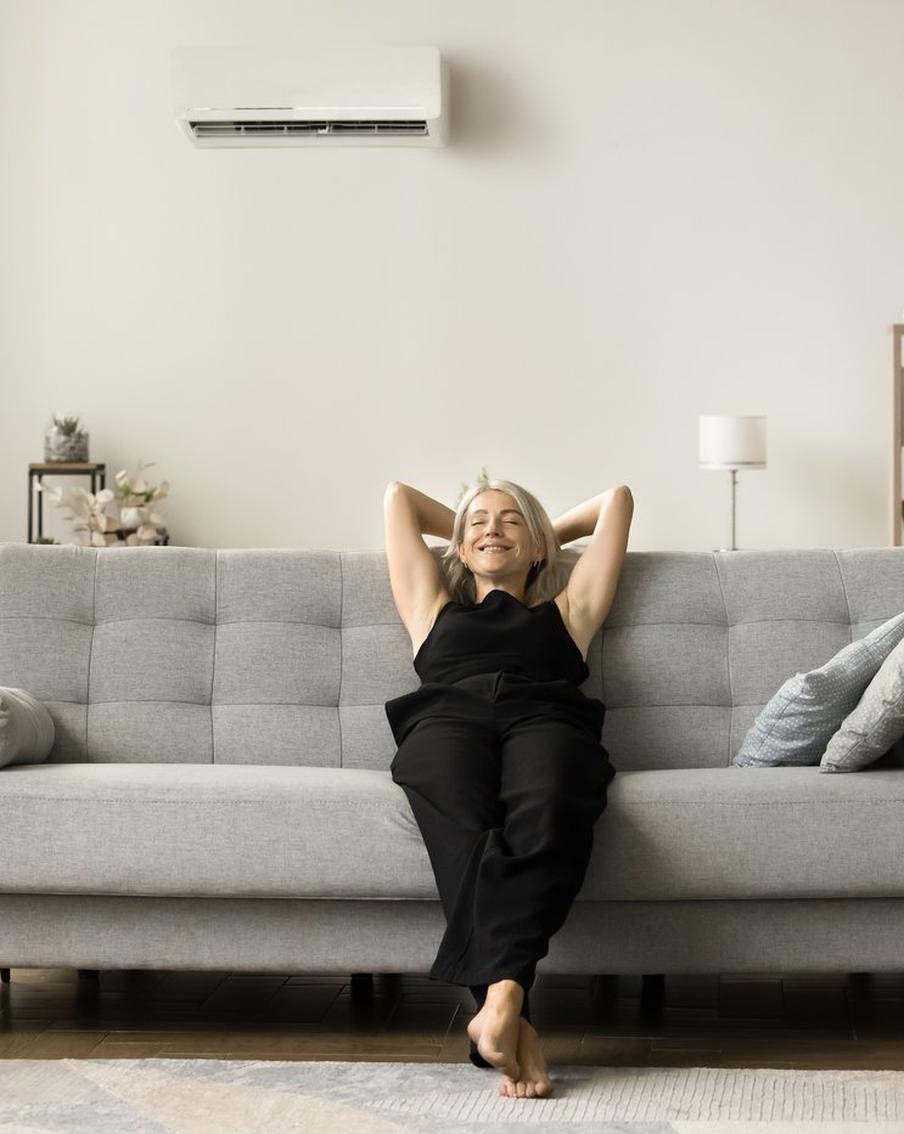 Хуснуллин допустил пересмотр условий семейной ипотеки