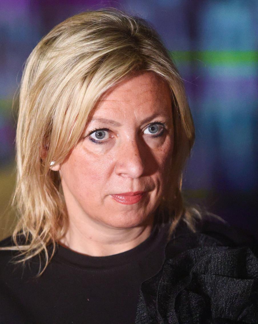 В российском МИД отреагировали на инициативу Норвегии передвинуть границы зон ведения военных действий на восток