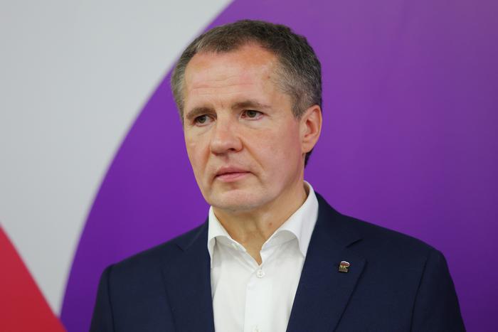 Ещё семь человек пострадали в Белгородской области после второго за день обстрела Шебекино