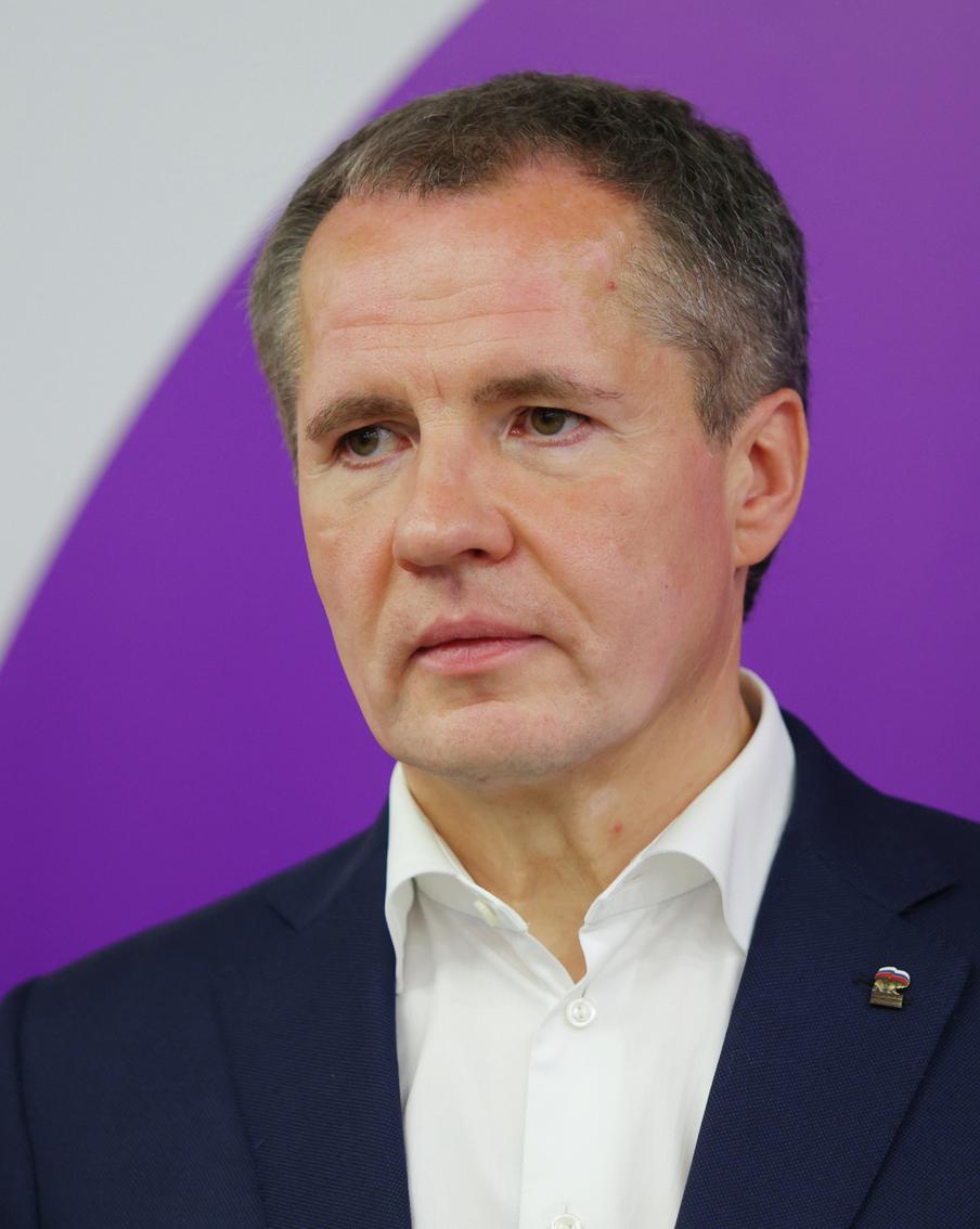 Ещё семь человек пострадали в Белгородской области после второго за день обстрела Шебекино