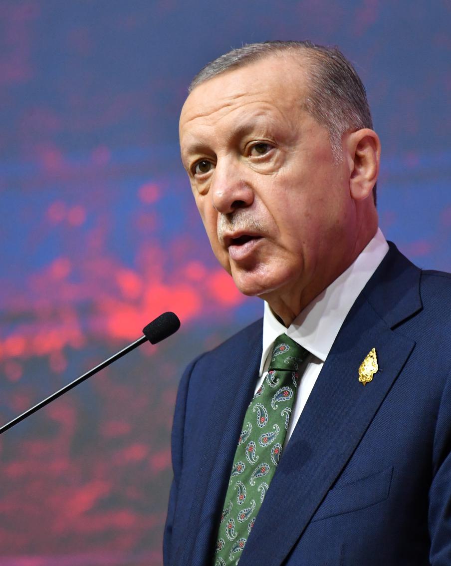 Венгрию пытаются отстранить от председательства в ЕС из-за мирных инициатив премьер-министра страны