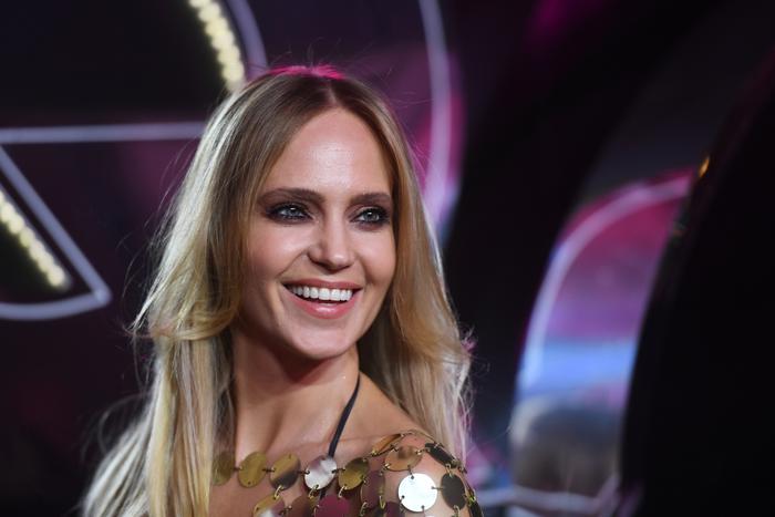 Что грозит Глюк'оZе после скандального концерта. Вспоминаем другие обсуждаемые выступления звёзд