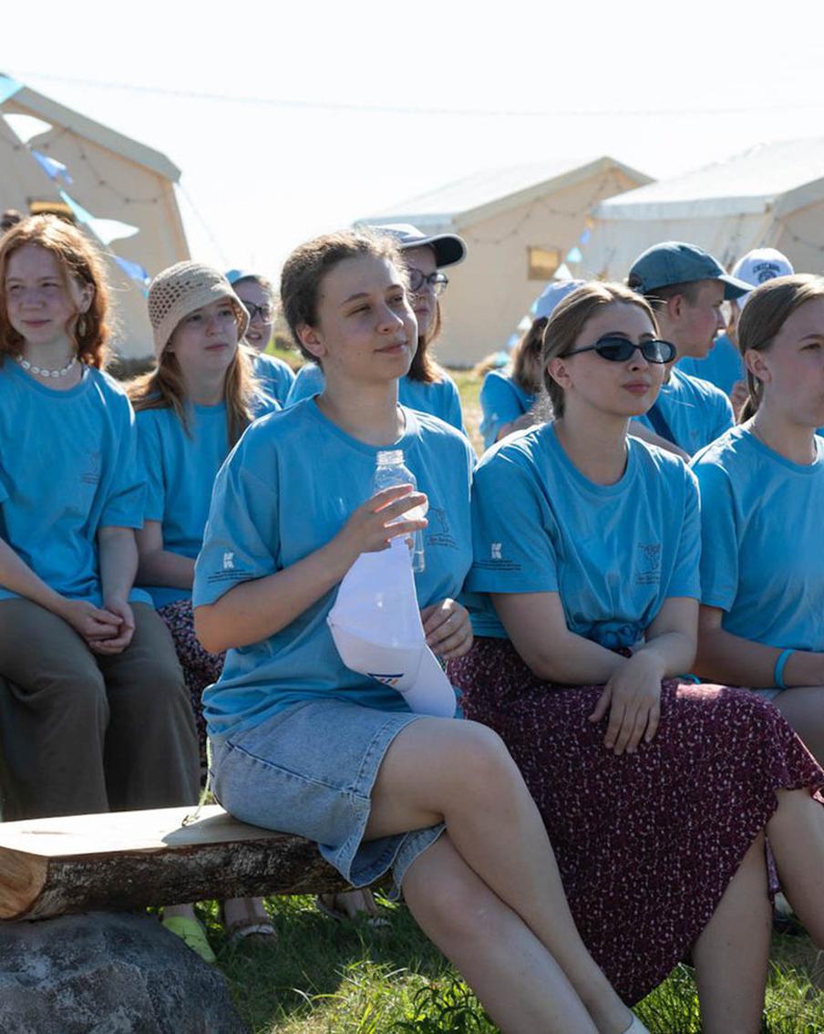 "Не могу выйти замуж, хотя красива и обеспечена". Формула замужества от священников