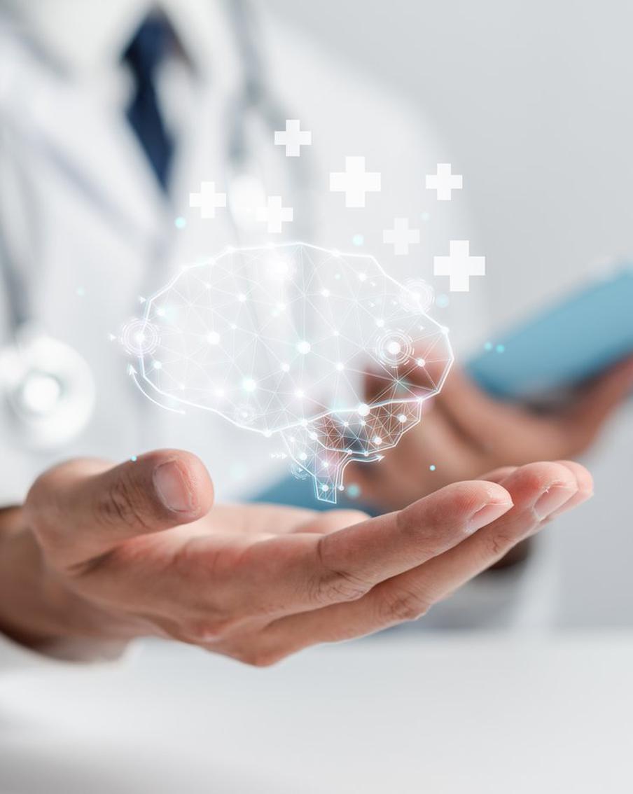 ИИ разорит страховщиков: "врачебные" ошибки нейросетей заставят их платить