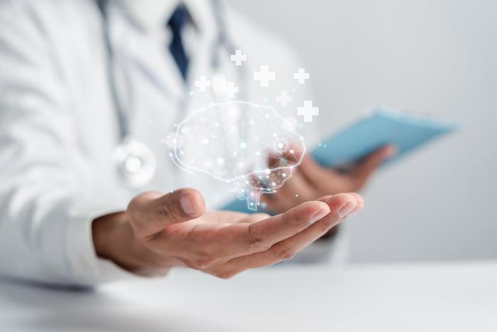 ИИ разорит страховщиков: "врачебные" ошибки нейросетей заставят их платить