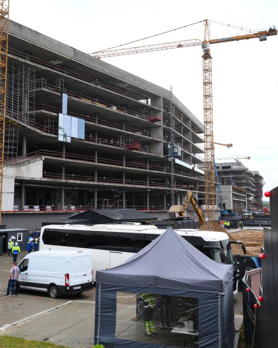 Что такое чеболизация экономики и в чём её преимущества и недостатки