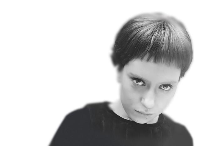 У “Окна в Европу” в этом году женское лицо. Представляем фильмы конкурсной программы