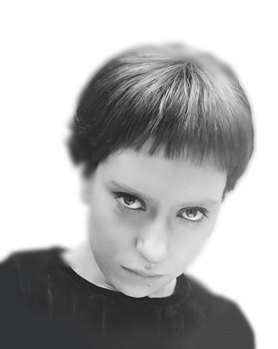 У “Окна в Европу” в этом году женское лицо. Представляем фильмы конкурсной программы