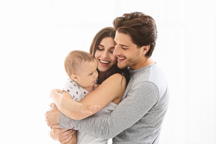 В России не осталось семей, которым не хватает денег на еду