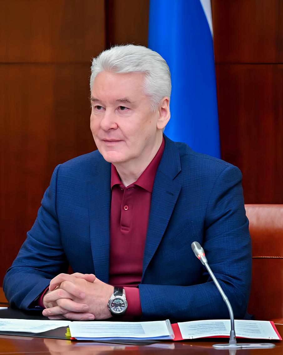 Стало известно когда Москва отпразднует день города. 877 день рождения столица отметит 7-8 сентября