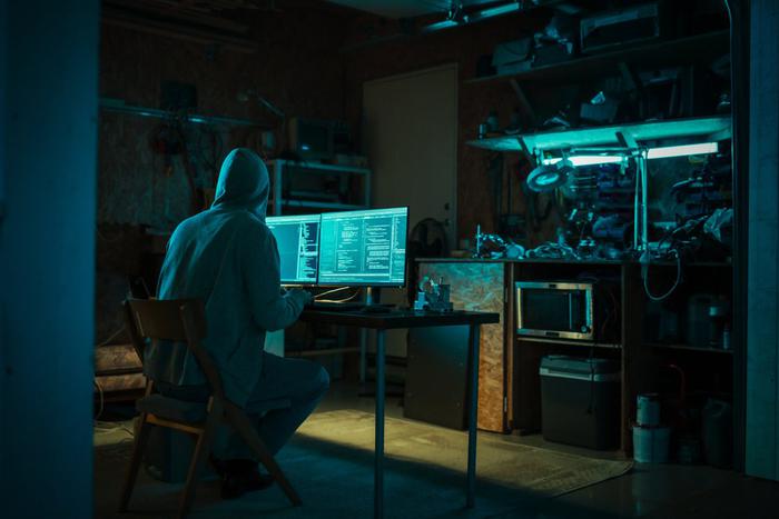 Банковский сектор России подвергся DDoS-атаке, спланированной из-за рубежа