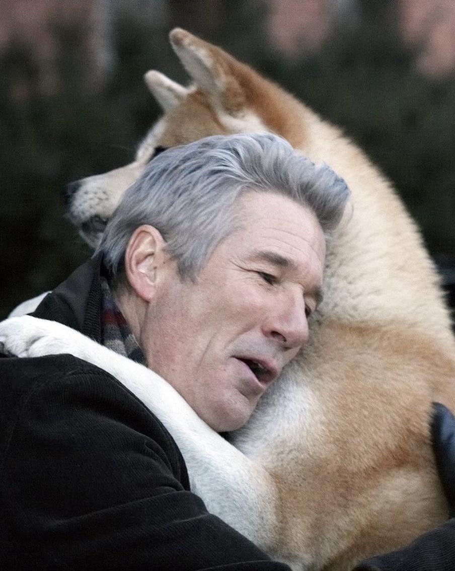 Москвичей заставят рыдать в кино. В столице открывается кинофестиваль с терапевтическим эффектом “Плакать полезно”