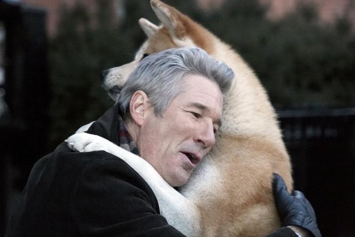 Москвичей заставят рыдать в кино. В столице открывается кинофестиваль с терапевтическим эффектом “Плакать полезно”